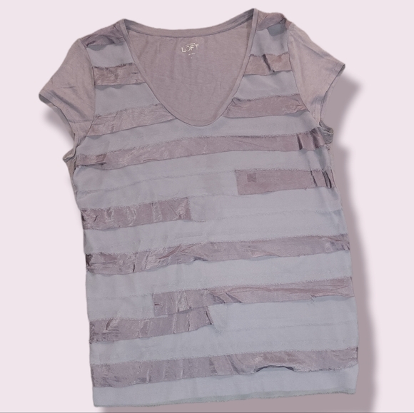 Layer Top - Picture 3 of 5